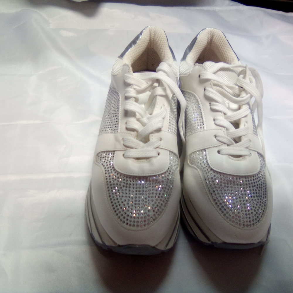 Claudia ghizzani size 36